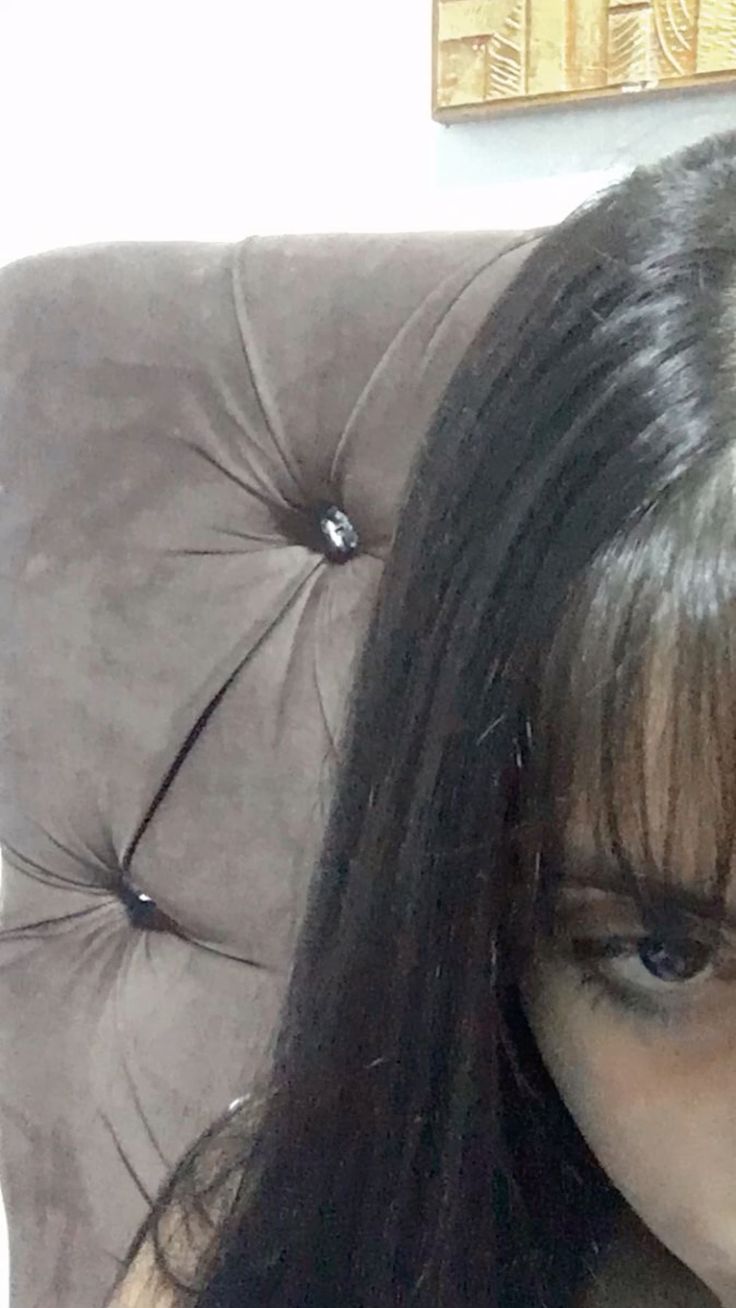 <em>Fabiola M.</em>