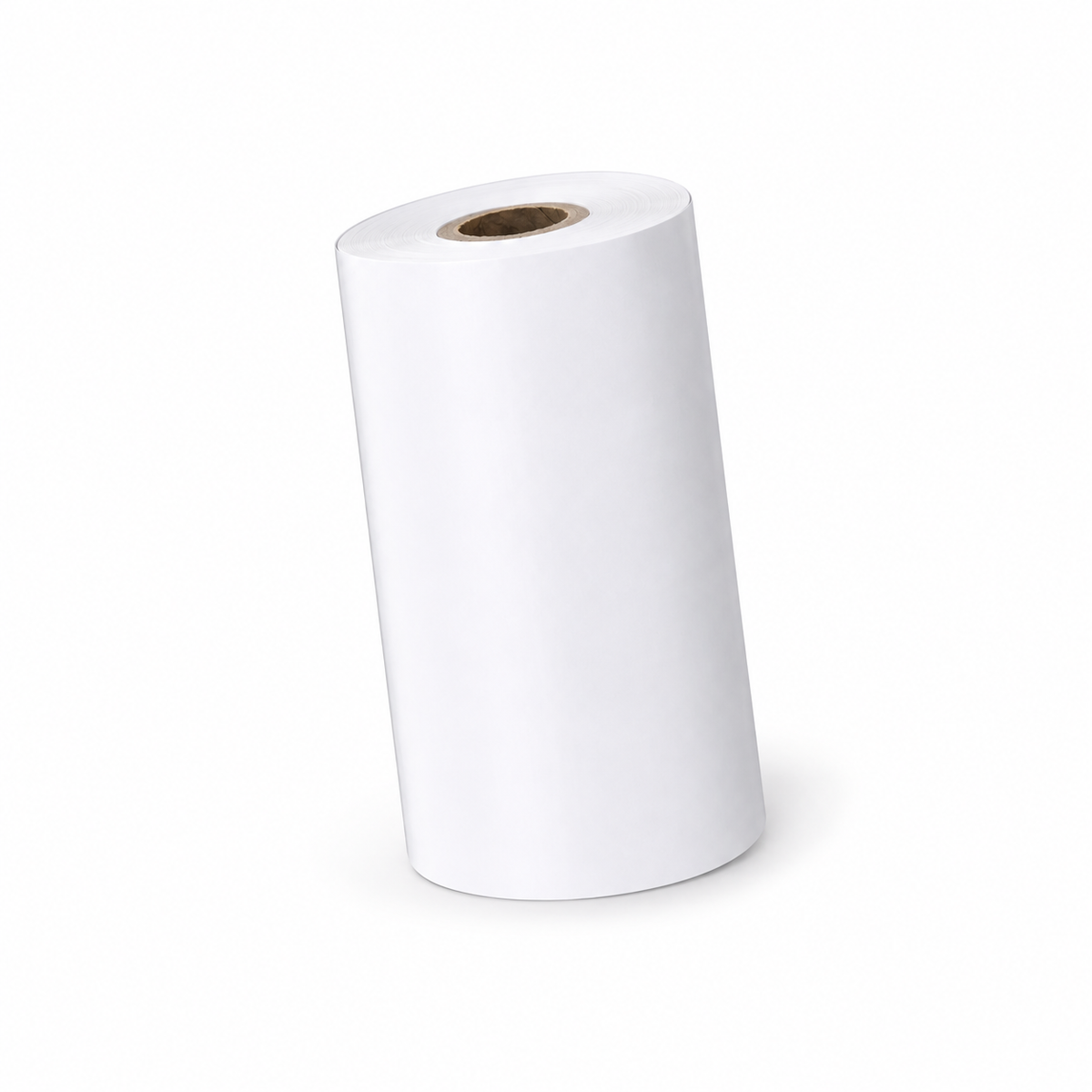 Rollo Termico No Adhesivo